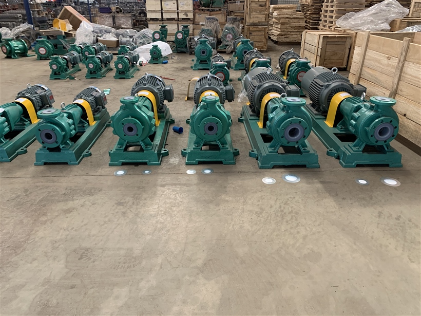 �������c��